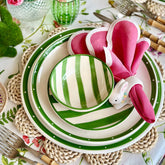 Lido Small Bowl (Set of 4) - Tableware | Zafferano