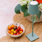 Lido Small Bowl (Set of 4) - Tableware | Zafferano