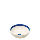 Lido Small Bowl (Set of 4) - Tableware | Zafferano