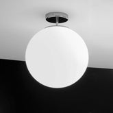 Sferis Ceiling Light - Fixture Ceiling | Zafferano