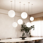  - Light Fixtures | Zafferano
