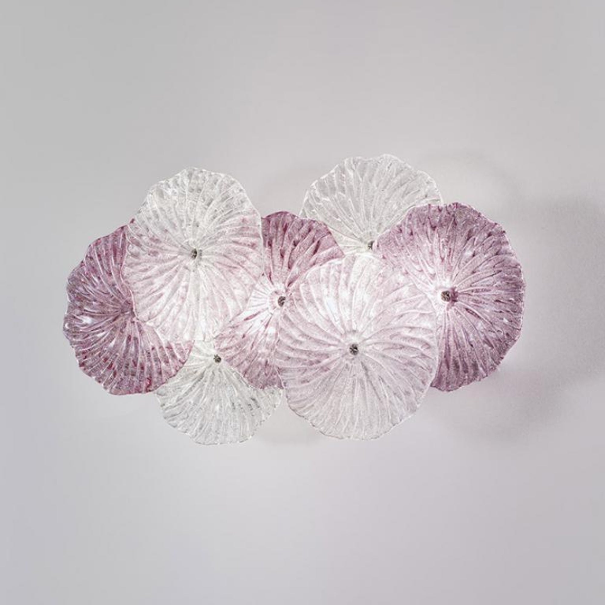 Mariposa Frame for Wall / Ceiling Light - Thumbnail 5