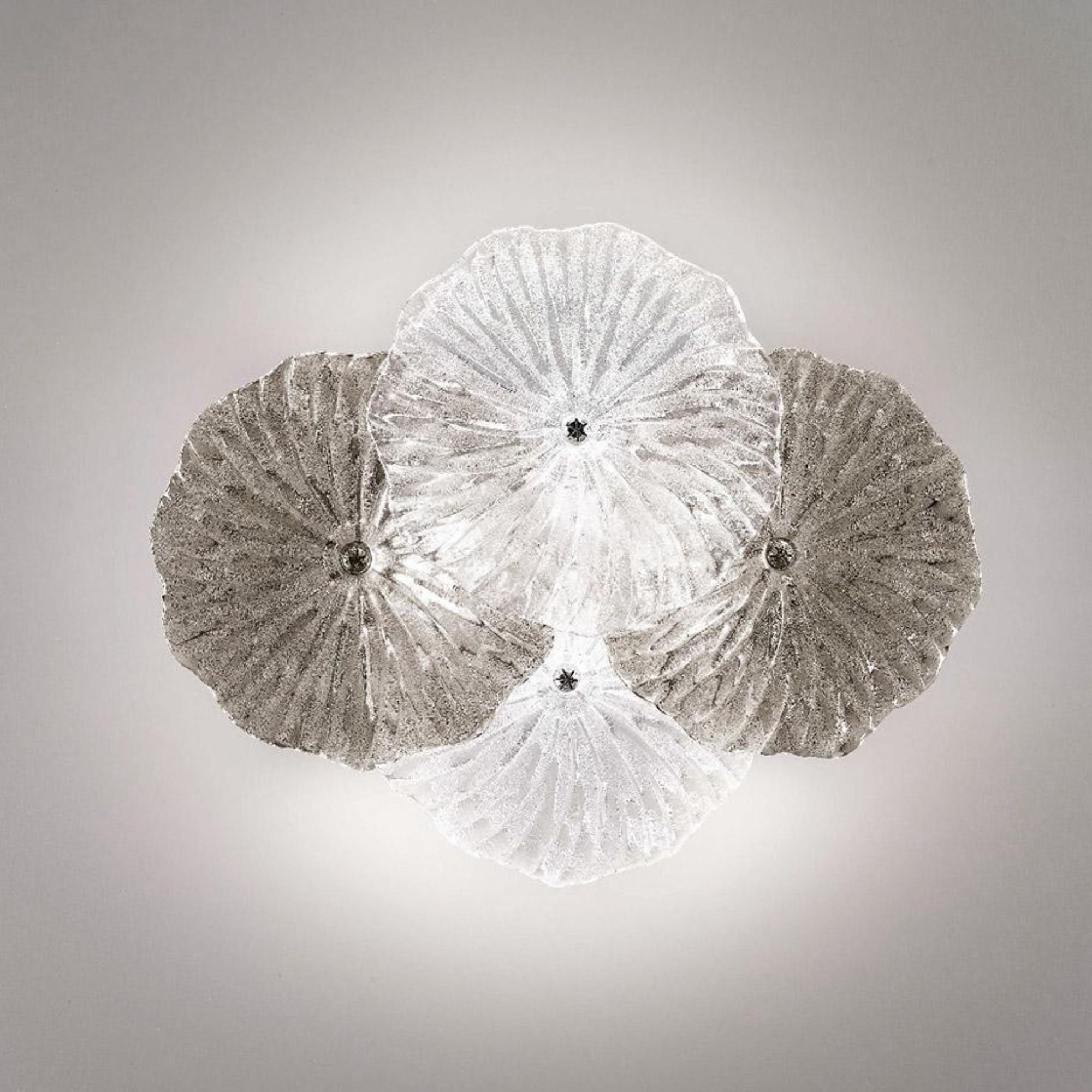 Mariposa Frame for Wall / Ceiling Light - Thumbnail 4