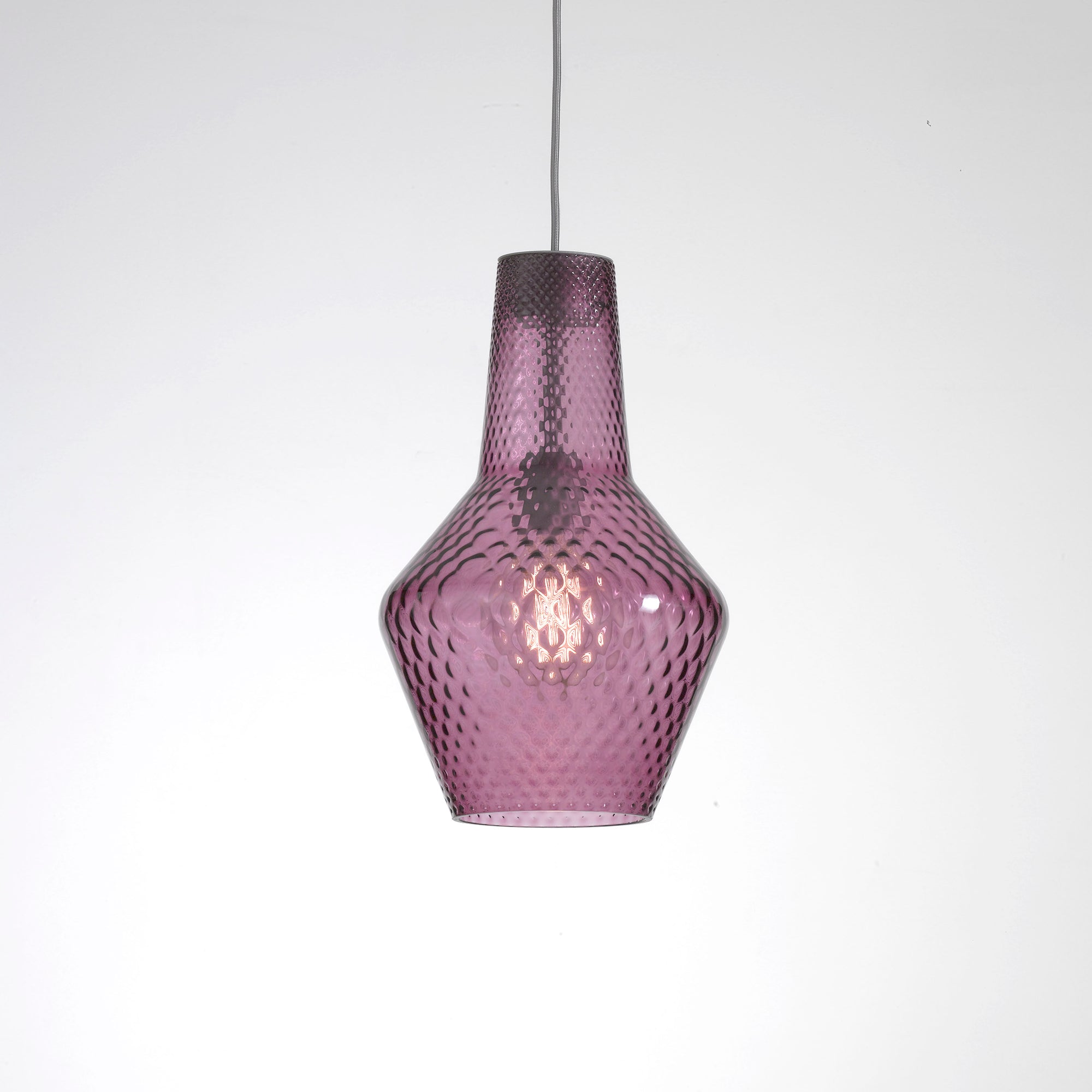 Zafferano America Romeo & Giulietta Pendant Light - Thumbnail 3