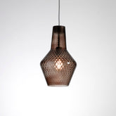 Romeo & Giulietta Pendant Light - Light Fixtures | Zafferano