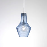 Romeo & Giulietta Pendant Light - Light Fixtures | Zafferano