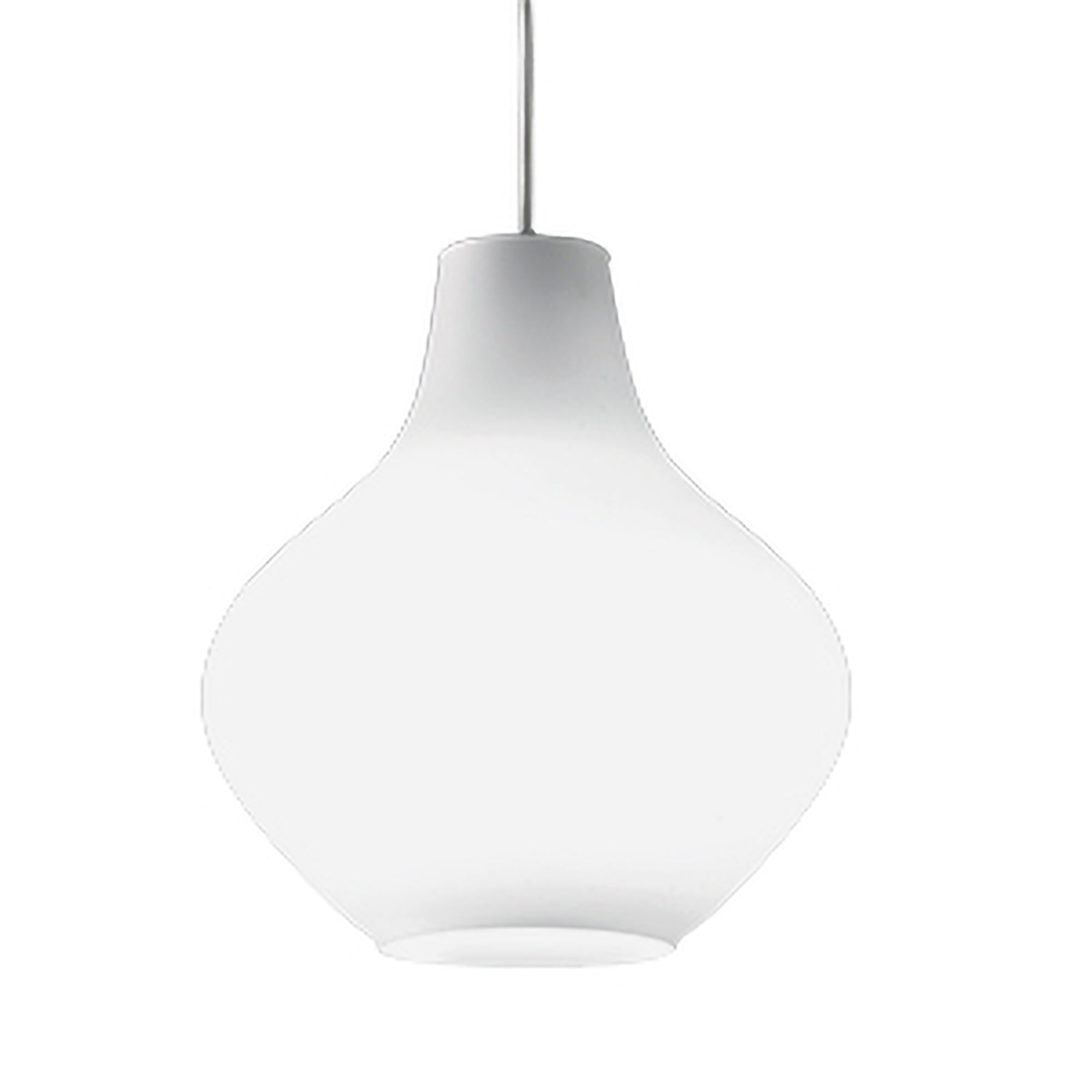 Zafferano America Sixties Pendant Light - Thumbnail 3