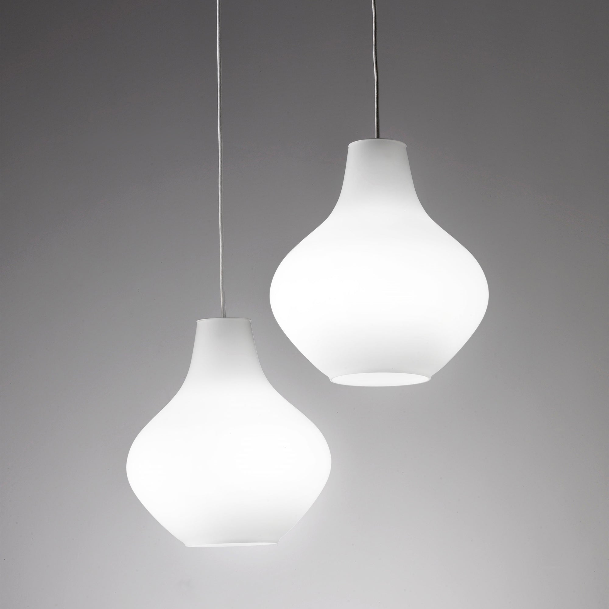 Zafferano America Sixties Pendant Light - Thumbnail 5