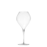 Ultralight Young Reds (Set of 2) - Stemware | Zafferano