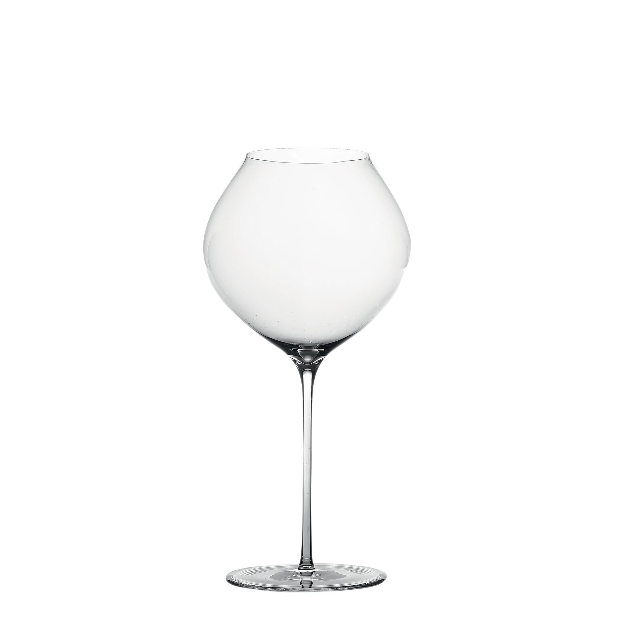 Ultralight Red Wines (Set of 2) | Zafferano