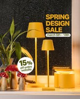  - Zafferano America | Official Website