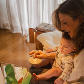 <p>Mothers Day Gift Ideas</p> | Zafferano