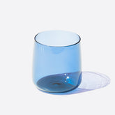 No Bilia Tumbler (Set of 4) - New Tableware | Zafferano