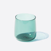 No Bilia Tumbler (Set of 4) - New Tableware | Zafferano