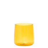 No Bilia Tumbler (Set of 4) - New Tableware | Zafferano