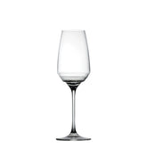 Esperienze Flute (Set of 2) - Stemware | Zafferano