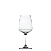 Esperienze Sauvignon Blanc (Set of 2) - Stemware | Zafferano