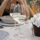 Esperienze Sauvignon Blanc (Set of 2) - Stemware | Zafferano