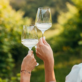 <p>Esperienze</p> | Zafferano