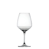 Esperienze Pinot Noir & Amarone (Set of 2) - Stemware | Zafferano