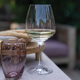 Esperienze Pinot Noir & Amarone (Set of 2) - Stemware | Zafferano