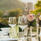 Esperienze Pinot Noir & Amarone (Set of 2) - Default Title | Zafferano