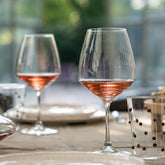 Esperienze Pinot Noir & Amarone (Set of 2) - Default Title | Zafferano