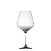 Esperienze Aged Reds (Set of 2) - Stemware | Zafferano