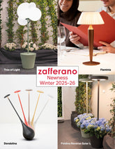 <p>2025-26 Winter Newness</p> | Zafferano