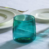 <p>No Bilia</p> | Zafferano