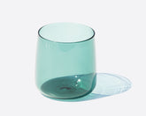  - No Bilia | Zafferano