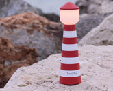  - Ocean Cay | Zafferano