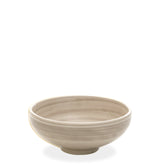 Pàtera Small Bowl  (Set of 6) - Tableware Collection | Zafferano