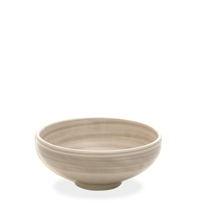 PA00800S6_01