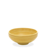 Pàtera Small Bowl  (Set of 6) - Tableware Collection | Zafferano