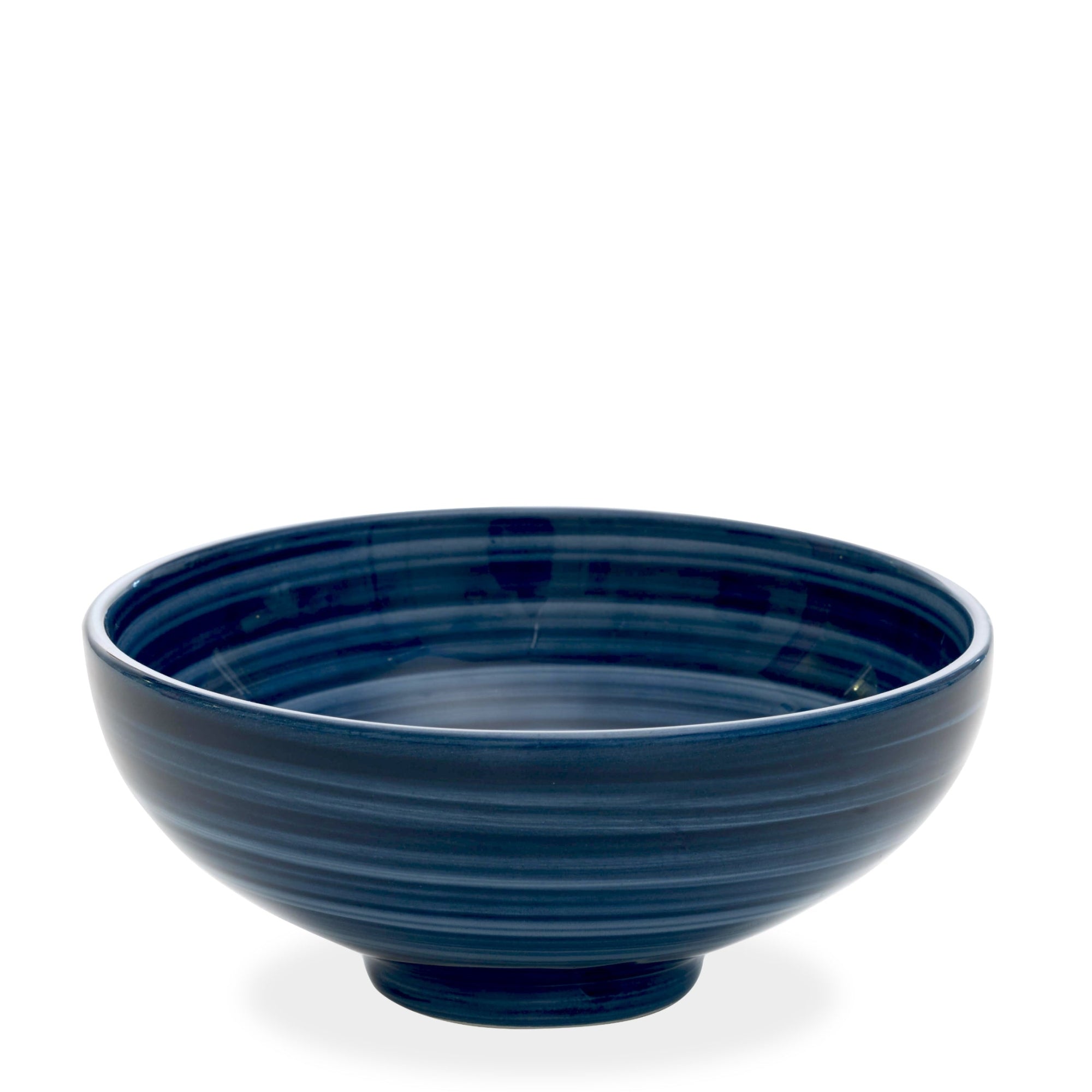 Pãtera Large Bowl (Set of 4)