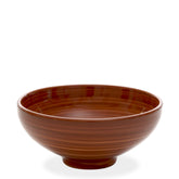 Pàtera Large Bowl  (Set of 4) - Tableware Collection | Zafferano