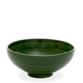 Pàtera Large Bowl  (Set of 4) - Tableware Collection | Zafferano