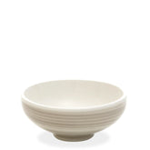 Pàtera Medium Bowl  (Set of 6) - Tableware Collection | Zafferano