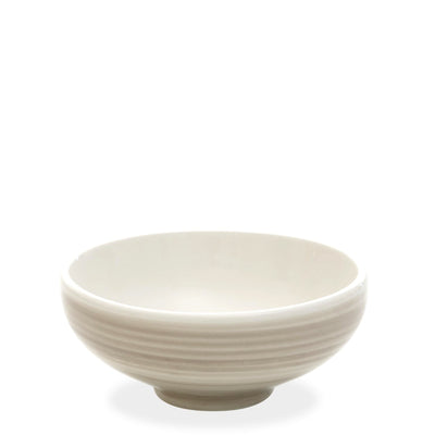 PA70700S6_01