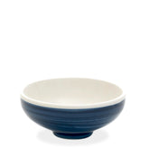 Pàtera Medium Bowl  (Set of 6) - Tableware Collection | Zafferano