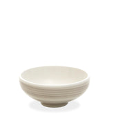 Pàtera Small Bowl  (Set of 6) - Tableware Collection | Zafferano