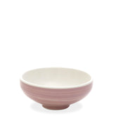 Pàtera Small Bowl  (Set of 6) - Tableware Collection | Zafferano