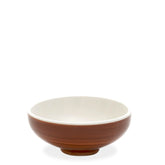 Pàtera Small Bowl  (Set of 6) - Tableware Collection | Zafferano