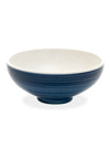 Pàtera Large Bowl  (Set of 4)