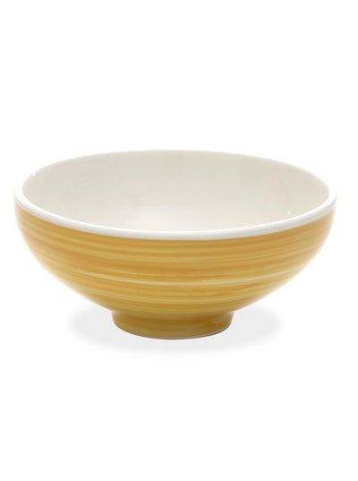 Pàtera Large Bowl  (Set of 4)