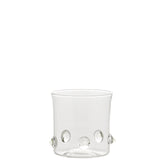 Patéa Tumbler (Set of 6) - Tableware Collection | Zafferano