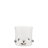 Patéa Tumbler (Set of 6) - Tableware Collection | Zafferano