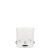 Patéa Tumbler (Set of 6) - Tableware Collection | Zafferano