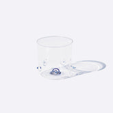 Patéa Tumbler (Set of 6) - Tableware Collection | Zafferano